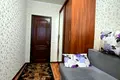 будинок за адресою Штеповська, 21
