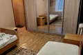квартира по адресу Оболонский просп., 34-В