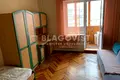 квартира за адресою Драгоманова вул., 25