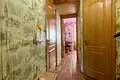квартира за адресою Нафтовиків вул., 6