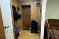 квартира по адресу Уманська, 39