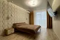 квартира за адресою Вітрука вул., 6Б