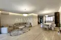 будинок за адресою с. Сторожниця, Малинова вул.