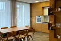 квартира за адресою Замковецька вул., 94-Г