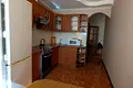 квартира по адресу Владимира Ивасюка просп. (Героїв Сталінграду), 64/56