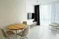 квартира за адресою Зарічна вул., 6