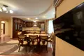 квартира за адресою Петропавлівська вул., 87/3