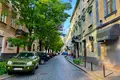 комерційна за адресою Мирослава Скорика вул. (Петра Чайковського), 17