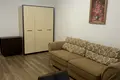 квартира за адресою Інструментальна вул., 45