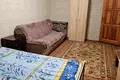 квартира за адресою Політехнічний пров., 5