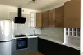 квартира за адресою Кульпарківська вул., 226Б