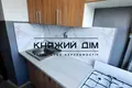 квартира за адресою Лісовий просп., 24
