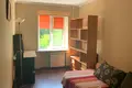 квартира за адресою Героїв Севастополя вул., 5А