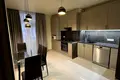 квартира по адресу Голоско, 24