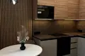 квартира за адресою Краснова вул., 1-Б
