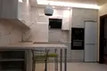 квартира за адресою Балтійський пров., 1