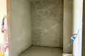 квартира за адресою Вулецька вул., 24 а