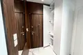 квартира по адресу Кучеревського бульв., 1а