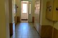 квартира за адресою Осіння вул., 33
