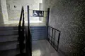 квартира за адресою Старокостянтинівське шосе, 11/1