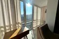 квартира за адресою Крутогірний узвіз (Рогальова), 9