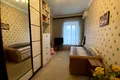 квартира за адресою Розкидайлівська вул., 46