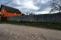 участок по адресу Пр. Линтварьових, 8