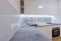 квартира по адресу Регенераторная ул., 4 к1-6