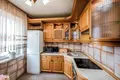квартира по адресу Татарский пер., 8