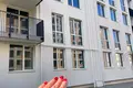 квартира за адресою Героїв Крут вул., 2