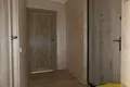 квартира за адресою Кобилянського вул., 223
