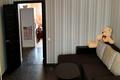 квартира за адресою Перемоги просп., 53б