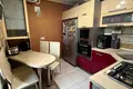 квартира за адресою Івасюка вул., 21