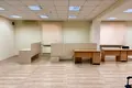 коммерческая по адресу Одесса, Генерала Петрова ул., 49/1