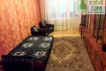 квартира по адресу Героев Украины ул. (Героїв Сталінграду), 88