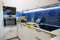 квартира за адресою Київ, Митрополита Василя Липківського вул. (Урицького), 16-Г