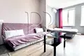 квартира за адресою Клавдіївська вул., 40-Г