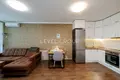 квартира за адресою Зарічна вул., 3-А