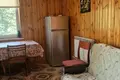 дом по адресу Равенства пер., 57