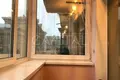 квартира за адресою Прорізна вул., 3