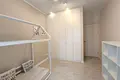 квартира за адресою Андрія Малишка вул. (Льва Толстого), 102