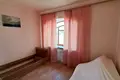 будинок за адресою Козацька вул.