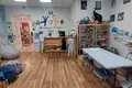 коммерческая по адресу Жуковского ул. (Жуковського), 45