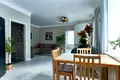 квартира за адресою Боричів Тік вул., 25