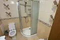 квартира за адресою Авраама Лінкольна вул. (), 6