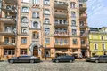 квартира за адресою Андріївський узвіз, 2-Б