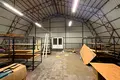 комерційна за адресою Універсальна вул., 6