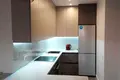 квартира по адресу Трускавецкая ул., 2-В