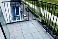 квартира за адресою Соборна вул., 103/15