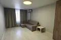 квартира по адресу Володимирська ул., 1